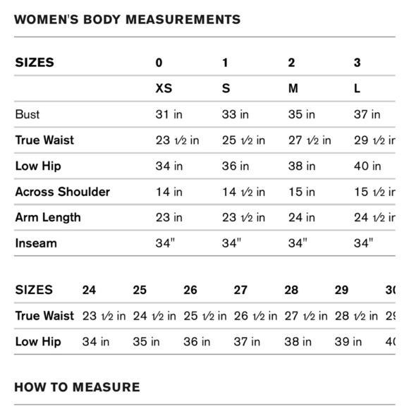 James Perse deep V-neck short sleeve pima cotton basic t-shirt tee taupe tan - Picture 6 of 15